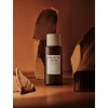 Skin1004 Madagascar Centella Probio-Cica Essense Toner - Успокивающий тонер-эссенция с Пробиотиками и Центеллой 210мл., купить с доставкой на дом фото 5 &mdash; Корейские товары для всей семьи(КорОпт)