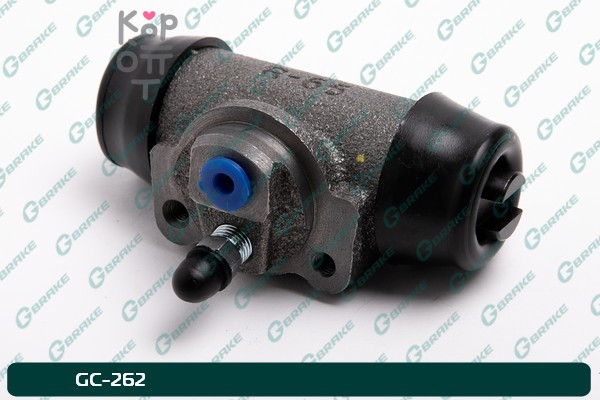 Линк стабилизатора 48819-35020 T27460 HILUX RN1##, YN85, YN90, YN1##, LN85, LN90, LN1##, VZN130, KZN130 '89-'03 передний TUIJIANG
