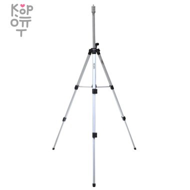 Штатив универсальный Ресанта ШУ-1 — Корейские товары для всей семьи(КорОпт)