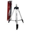 Штатив универсальный Ресанта ШУ-1, купить с доставкой на дом фото 2 — Корейские товары для всей семьи(КорОпт)