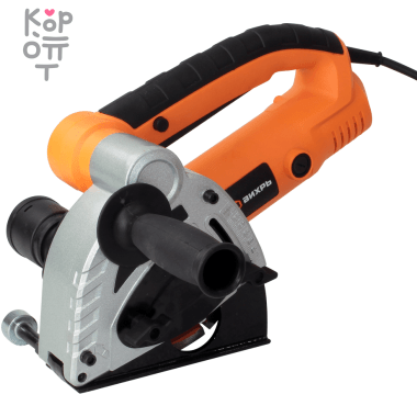 Штроборез электрический ШТ-30 Вихрь &mdash; Корейские товары для всей семьи(КорОпт)