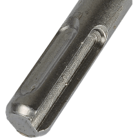 Бур по бетону ВИХРЬ 8x160x100мм. SDS+