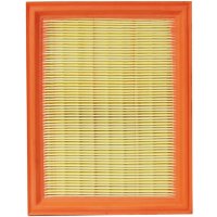 LIVCAR Air Filter LCF000/2244A - Воздушный фильтр для MAZDA