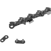 Бухта цепи 0.325" Prof/100F Huter