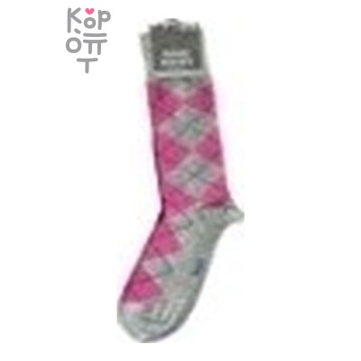 Good Socks — Носки
