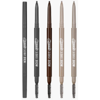 Peripera Speedy Skinny Brow - Тонкий карандаш для бровей 0,05гр.