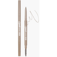 Peripera Speedy Skinny Brow - Тонкий карандаш для бровей 0,05гр.