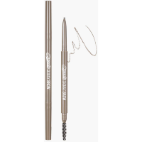 Peripera Speedy Skinny Brow - Тонкий карандаш для бровей 0,05гр.