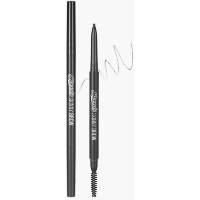 Peripera Speedy Skinny Brow - Тонкий карандаш для бровей 0,05гр.