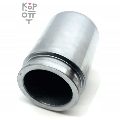 Поршень суппорта 44126-8J100 GG-059 G-BRAKE