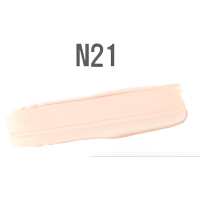 Med B Wonderfit BB Cream - Увлажняющий тональный ВВ крем для лица 50мл.