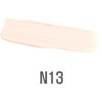 Med B Wonderfit BB Cream - Увлажняющий тональный ВВ крем для лица 50мл.