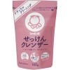 SHABONDAMA Soap Cleanser - Чистящий порошок для дома 160гр., купить с доставкой на дом фото 1 — Корейские товары для всей семьи(КорОпт)