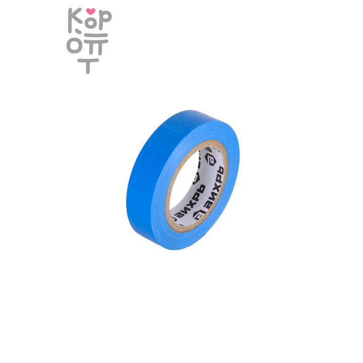 Зажим винтовой ЗВИ-15 4,0-10 mm², 12 пар Вихрь