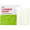 LIVCAR Cabin Air Filter LCY000/23024 - Салонный фильтр для HYUNDAI, KIA, купить с доставкой на дом фото 2 &mdash; Корейские товары для всей семьи(КорОпт)