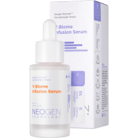 Neogen Dermalogy V.Biome Infusion Serum - Витаминная сыворотка с Пробиотиками 30мл.