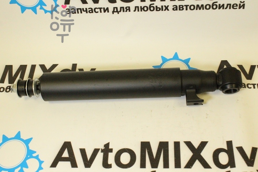 Амортизатор 441133 / 3575 8-97253-618-0 ELF 250 / 350 NPR '86> передний с креплением под ABS CHM