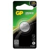 Литиевая батарейка GP CR 2032-7СR1, купить с доставкой на дом фото 1 &mdash; Корейские товары для всей семьи(КорОпт)