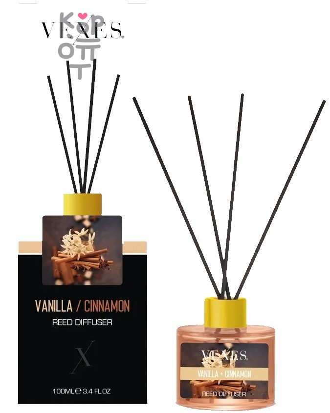 Vlad Cosmetic pilot official image https://www.kalinamag.ru/pictures/product/big/67402_big.png