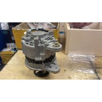 TD42 24V/80A - Генератор