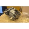 TD42 24V/80A - Генератор фото 3 &mdash; Корейские товары для всей семьи(КорОпт)