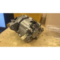 TD42 24V/80A - Генератор