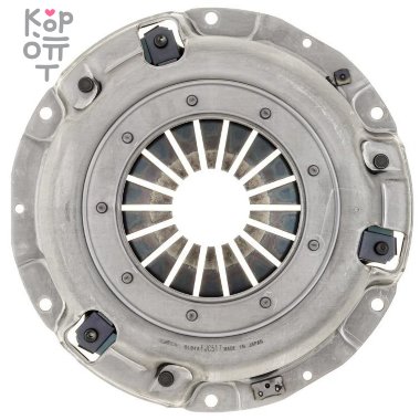 FJC517 30210-AA510 - Корзина сцепления      — Корейские товары для всей семьи(КорОпт)