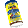 TetraCichlid Granules корм для всех видов цихлид в гранулах 500 мл, купить с доставкой на дом фото 2 &mdash; Корейские товары для всей семьи(КорОпт)