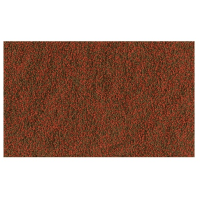 TetraCichlid Granules корм для всех видов цихлид в гранулах 500мл.