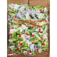 Конфеты Hutchinson со вкусом Дыни, 2,5кг