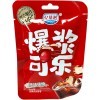 Карамель Emooz - леденец с насыщенным вкусом Черники, купить с доставкой на дом фото 6 &mdash; Корейские товары для всей семьи(КорОпт)