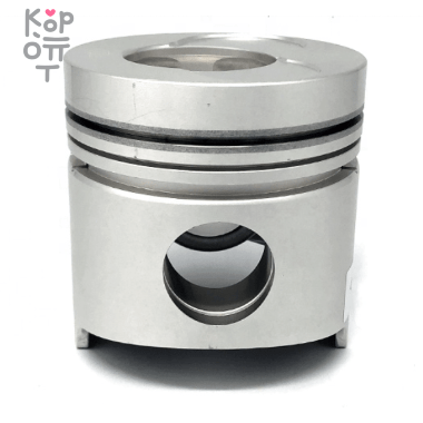 IZUMI W04D ALFIN 36653A 13216-1460/13101-78020 STD - Поршни двигателя      &mdash; Корейские товары для всей семьи(КорОпт)