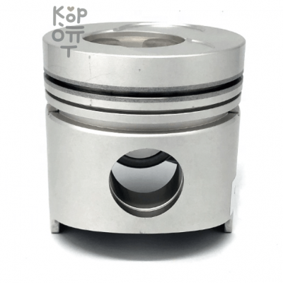 IZUMI W04D ALFIN 36653A 13216-1460/13101-78020 STD - Поршни двигателя