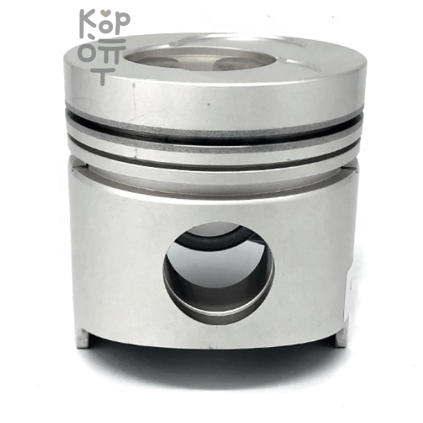 IZUMI W04D ALFIN 36653A 13216-1460/13101-78020 STD - Поршни двигателя
