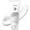 Anua 3 Ceramide Panthenol Moisture Barrier Cream - Восстанавливающий крем с Церамидами и Пантенолом 100мл., купить с доставкой на дом фото 1 — Корейские товары для всей семьи(КорОпт)