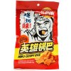 Чипсы LgLDiet Hero Crispy Rice - Острый хрустящий рис для героев, 42гр., купить с доставкой на дом фото 2 &mdash; Корейские товары для всей семьи(КорОпт)