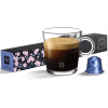 Кофе в капсулах Nespresso Tokyo Vivalto Lungo (Интенсивность 6 из 13), 10 капсул