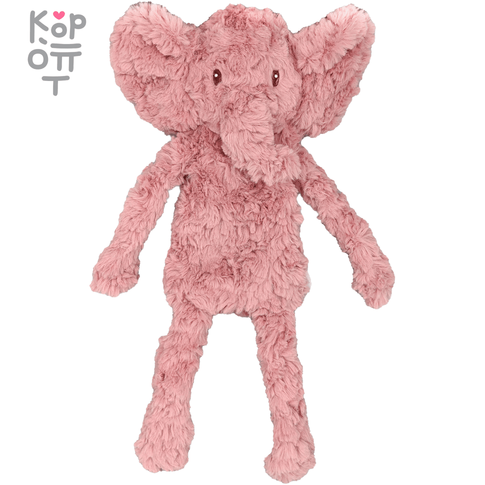 Игрушка - шуршалка MY DOG для собак 40см., купить с доставкой на дом фото 1 — Корейские товары для всей семьи(КорОпт)