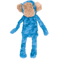 MY DOG Игрушка-шуршалка для собак, 40 см