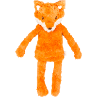 MY DOG Игрушка-шуршалка для собак, 40 см