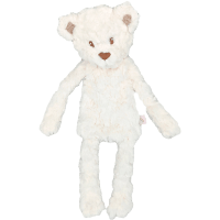 MY DOG Игрушка-шуршалка для собак, 40 см