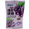 Фруктовая Карамель Fruit Juice со вкусом Клубники, купить с доставкой на дом фото 6 &mdash; Корейские товары для всей семьи(КорОпт)