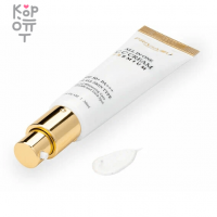 Privia Premium All In One CC cream SPF 50+ PA+++ - CC-крем для лица с защитным фактором от солнца 30мл.