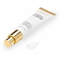 Privia Premium All In One CC Cream SPF 50+ Pa+++ - СС-крем для лица с защитным фактором от солнца 15 мл