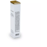 Privia Premium All In One CC Cream SPF 50+ Pa+++ - СС-крем для лица с защитным фактором от солнца 15 мл