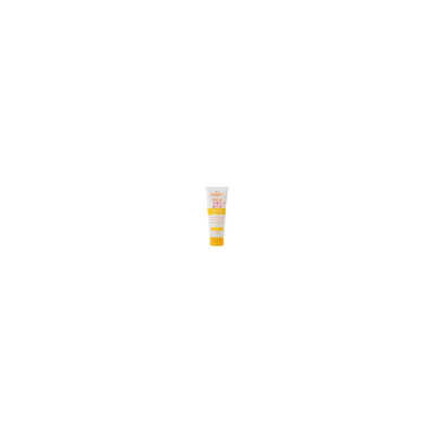 Kumano CosmeStation P's Honey+Cica — Пенка для умывания, 130 г