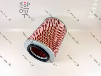Фильтр воздушный A521V / A34521 8-97044-226-0 AVTOSTAMP