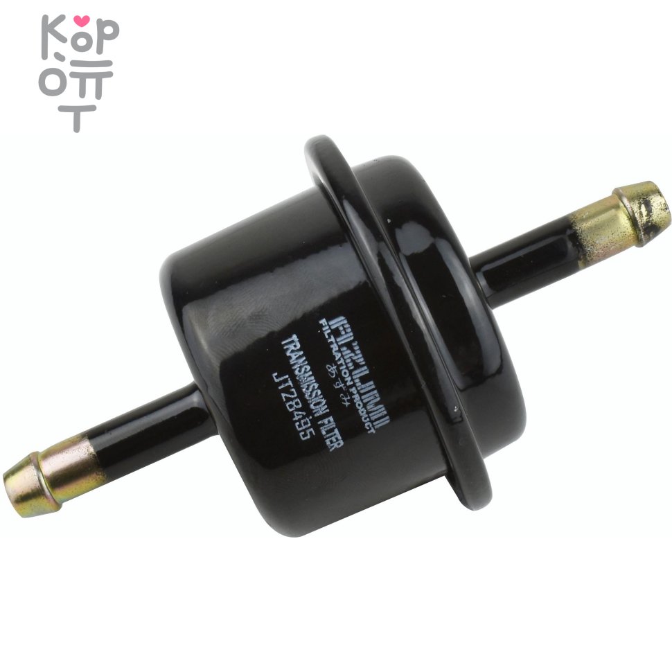 SF421/JT28495 25430-PLR-003 AZUMI - Фильтр автомата  , купить с доставкой на дом фото 1 — Корейские товары для всей семьи(КорОпт)