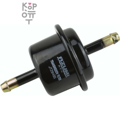 SF421/JT28495 25430-PLR-003 AZUMI - Фильтр автомата  