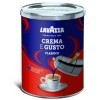 Кофе молотый LAVAZZA Crema e Gusto Classico, 250гр., купить с доставкой на дом фото 2 — Корейские товары для всей семьи(КорОпт)